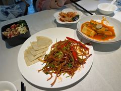 -春暖花开(西溪店)