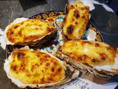 -十三姨正合丰烤肉(营迹路店)