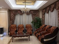 -维也纳国际酒店·上海虹桥火车站国家会展中心店