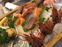 -悦和餐厅(CBD玉米楼店)