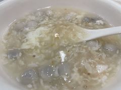 酒酿圆子-小实惠嘉(威海路店)