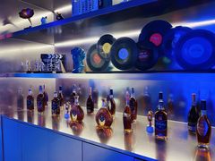-星聚会KTV(南翔印象城MEGA店)