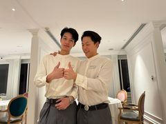 -京彩臻品火锅