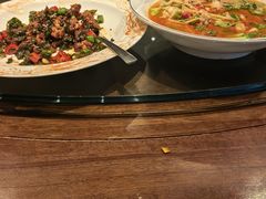 -浣花锦绣(杜甫草堂店)