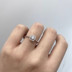 -I Do(重庆龙湖北城天街购物广场店)