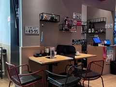 -沼津港精致料理·寿喜烧·烧鸟(漕河泾印象城店)