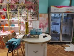 -西檬树SIMON·T轻奢蛋糕(大东方Max店)