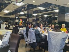 -正兴蜀园(科技园区店)