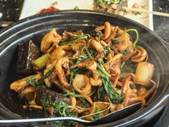 -吴记鲜定味