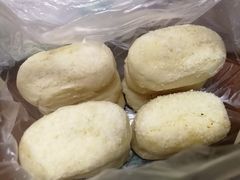 椰蓉酥-清真全盛斋传统糕点(西羊市店)