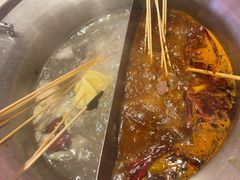 -宏姐串串香(征仪路店)
