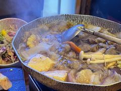 -坂吉屋·居酒屋深夜食堂(龙湖店)