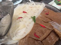 -捞王锅物料理(金华义乌之心店)