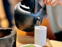 -tea'stone (万象天地店)