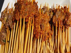 -袁记串串香(新南门店)