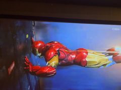 -贵足日记(双岗店)