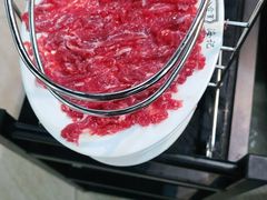 -八合里牛肉火锅(深圳海德店)