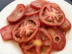 -鸿运楼·舌尖上的徽菜