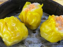 蟹仔干蒸-横河佬炖品店(罗阳一路老店)