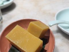 -小吊梨汤·北京菜·烤鸭(清河万象汇店)