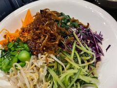 -尽善百年古院餐厅(王家老宅店)