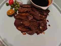 -全聚德(领城国际店)