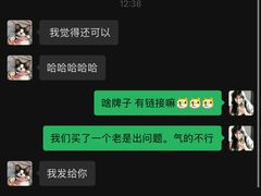 -喵zoo家庭繁育猫舍(尖东智能花园店)