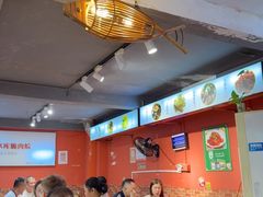 -鱼醉无骨鱼·中山脆肉鲩(荔湾路店)