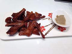 -赛百味(仙林金鹰店)