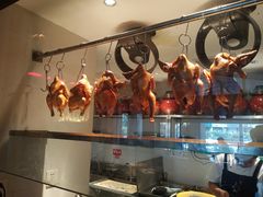 -上名堂·鱼头好吃(体育场路店)