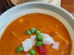 -面辣子·陕西家乡菜(长安店)