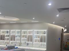 -嘉悦丽格眼科(丰联广场店)