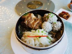 -亢龙太子酒轩(东湖店)