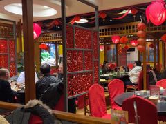 -芦月轩羊蝎子(劲松店)