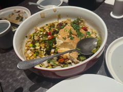 -新乾隆酒楼(帝景园店)