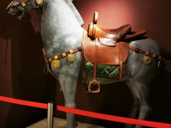-西安大唐西市博物馆