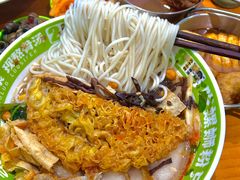 -么么螺螺蛳粉(宝安店)