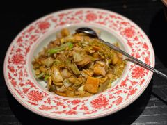 -锦楼·臻选新杭帮(杭州中心店)