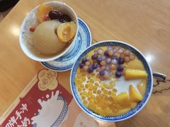 -赵记传承(广州越秀五羊新城店)
