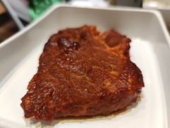-火炉火自助餐(悠唐购物中心店)