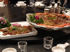 -旺达·福州菜(正大广场店)