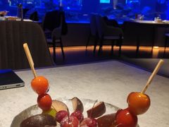 -上和臻品中国菜(花园街店)