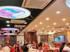 -点都德(汇胜楼店)