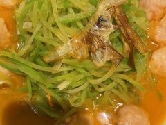 -即墨印象