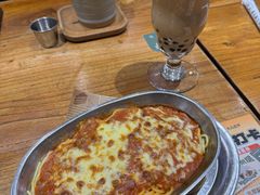 -小泉居(水坑尾店 )