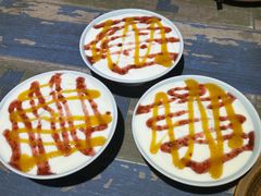 -穆沙烧烤·新疆菜(友好店)