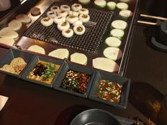 -塘屋烧烤·云南火塘烧烤品牌(春城慧谷旗舰店)