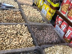 -粒上皇(崇文门店)