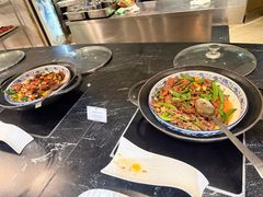 -星汇餐厅(新濠影汇店)