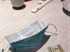 -大鸭梨烤鸭·北京菜(南小街/南苑店)